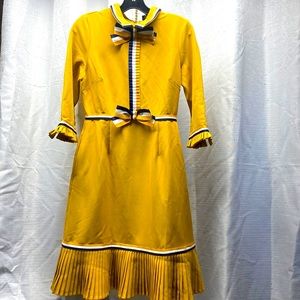 New with tags 😍😍 Gracias Dress